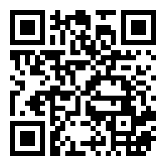 观看视频教程人教版七年级历史下册《经济重心的南移》教学视频,辽宁省的二维码