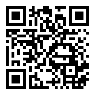 观看视频教程初中历史人教版七年级《承上启下的魏晋南北朝文化》名师微型课 北京蔡艳的二维码