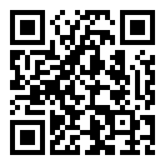 观看视频教程小学一年级英语《unit 4 colors》_宋佳的二维码