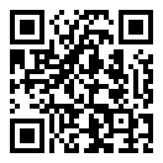 观看视频教程人教2011课标版物理九年级15.3《串联和并联》教学视频实录-巩义市的二维码