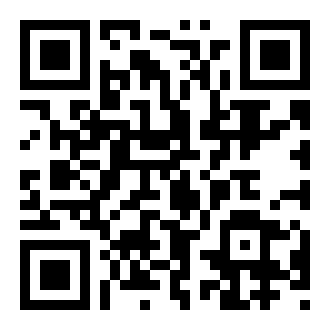 观看视频教程人教2011课标版物理九年级15.3《串联和并联》教学视频实录-姜晓丽的二维码