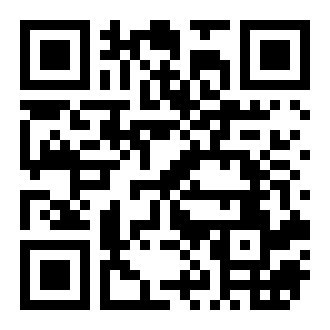 观看视频教程人教2011课标版物理九年级15.3《串联和并联》教学视频实录-黄冬梅的二维码