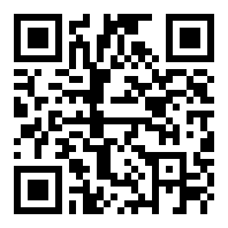 观看视频教程人教版地理七上-4.3《人类的聚居地——聚落》教学视频实录-薛文杰的二维码