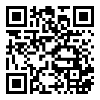 观看视频教程我国处理国际关系的决定性因素-国家利益 高一政治优质课视频的二维码