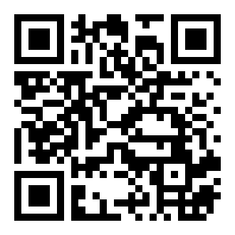 观看视频教程人教版地理七上-4.3《人类的聚居地——聚落》教学视频实录-黄志红的二维码