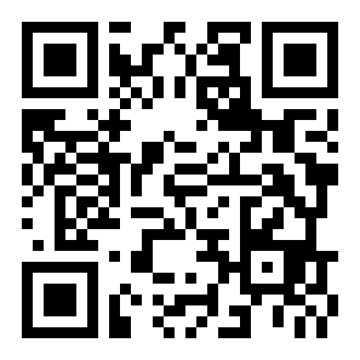 观看视频教程人教版课标版-2011化学九下-实验活动5《一定溶质质量分数的氯化钠溶液的配制》课堂教学视频-吉卡的二维码