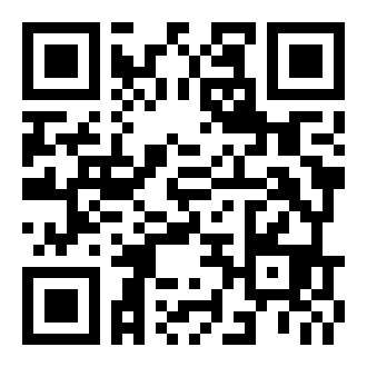 观看视频教程高一政治优质课展示《新时代的劳动者》的二维码