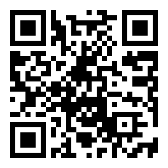 观看视频教程人教版地理七上-4.2《世界的语言和宗教》教学视频实录-张彦慧的二维码