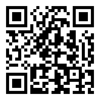 观看视频教程《第13课　对外开放格局的初步形成》人教版高一历史必修二教学视频-江苏淮安市-李倩的二维码