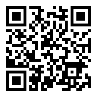 观看视频教程英语―一年级下册―shapes―北师大课标版―卢云―坦洲七村小学的二维码