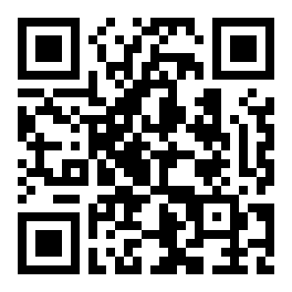 观看视频教程小学一年级英语《unit9 colours》深港版_杨老师的二维码