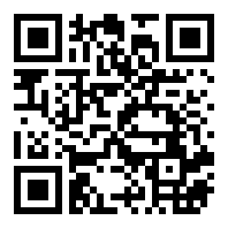 观看视频教程小学一年级英语《our show》深港版_包老师的二维码