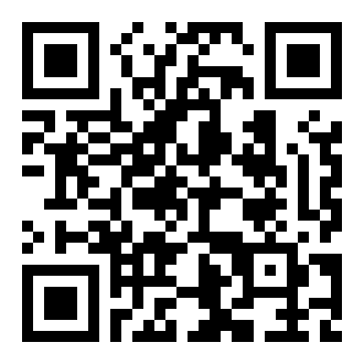 观看视频教程人教版七年级历史下册《经济重心的南移》教学视频,天津市的二维码