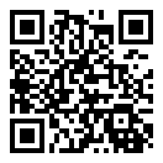 观看视频教程人教版七年级历史下册《科举制的创立》教学视频,辽宁省的二维码