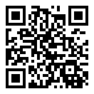 观看视频教程小学一年级英语《unit 7 my pet》_何丽梅的二维码