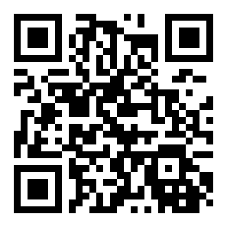 观看视频教程初中历史人教版七年级《灿烂的宋元文化02》名师微型课 北京谭春玲的二维码