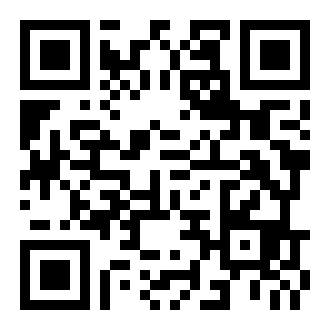 观看视频教程人教2011课标版物理九年级15.3《串联和并联》教学视频实录-郭峰的二维码