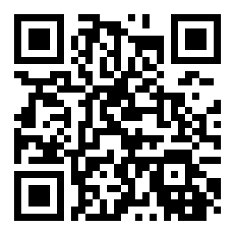 观看视频教程小学一年级英语《let\’s play football》_刘成的二维码