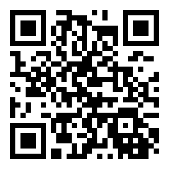 观看视频教程人教版地理七上-4.3《人类的聚居地——聚落》教学视频实录-李小宁的二维码