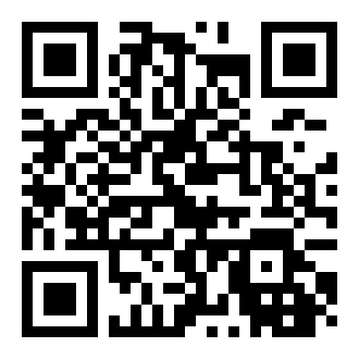 观看视频教程《不灭的蜡烛》优质课（北大课标版（闫金铎主编）物理八年级上册，魏欢欢）的二维码