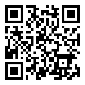 观看视频教程世界多极化：不可逆转 高一政治优质课视频的二维码