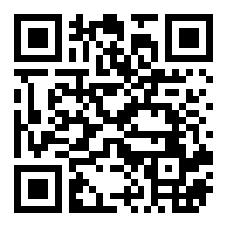 观看视频教程《光的传播》优质课（北大课标版（闫金铎主编）物理八年级上册，周俊山）的二维码