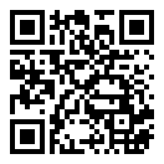 观看视频教程人教版地理七上-4.2《世界的语言和宗教》教学视频实录-孔丽的二维码