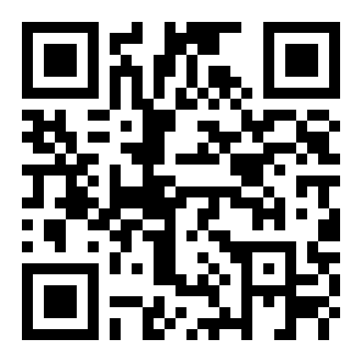 观看视频教程初中历史人教版七年级《大一统的汉朝03》名师微型课 北京蔡艳的二维码