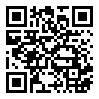 观看视频教程人教2011课标版物理九年级15.3《串联和并联》教学视频实录-呼荣亮的二维码