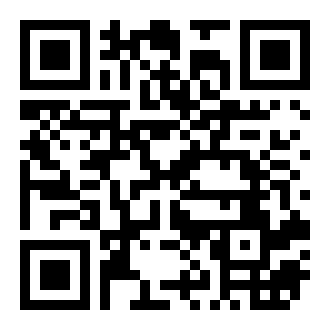 观看视频教程人教版课标版-2011化学九下-实验活动5《一定溶质质量分数的氯化钠溶液的配制》课堂教学视频-卢京京的二维码