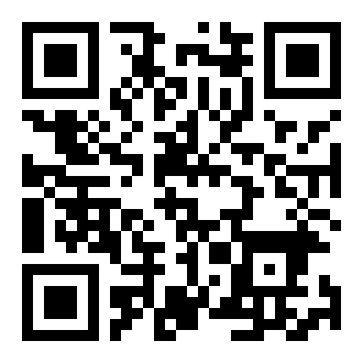 观看视频教程小学一年级英语《unit 9 fantasy world》实录 深港版_何老师的二维码