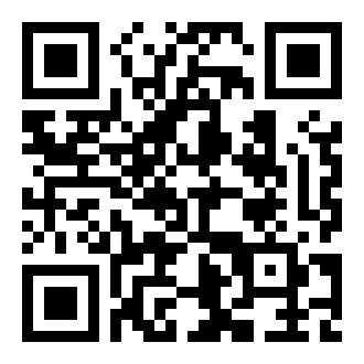 观看视频教程人教2011课标版物理九年级15.3《串联和并联》教学视频实录-范启的二维码