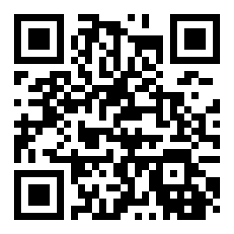 观看视频教程面对经济全球化 高一政治优质课视频的二维码