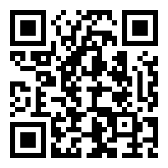 观看视频教程《光的传播》优质课（北大课标版（闫金铎主编）物理八年级上册， 刘冠锋）的二维码