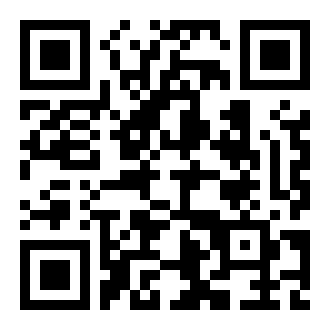 观看视频教程人教版地理七上-4.3《人类的聚居地——聚落》教学视频实录-李晶梅的二维码