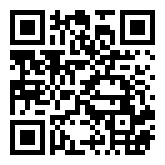 观看视频教程小学一年级英语《sports》_王晓的二维码