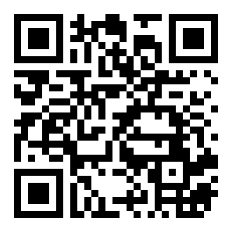 观看视频教程人教版地理七上-5《发展与合作》教学视频实录-刘慧的二维码