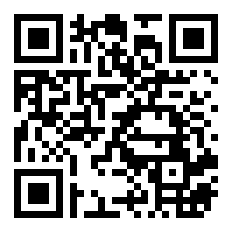 观看视频教程人教版地理七上-4.2《世界的语言和宗教》教学视频实录-柳卓的二维码