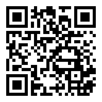 观看视频教程《第13课　对外开放格局的初步形成》人教版高一历史必修二教学视频-安徽宣城市_宁国市-姜新国的二维码