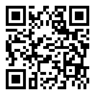 观看视频教程人教版七年级历史下册《贞观之治》教学视频,湖南省的二维码
