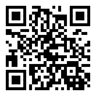 观看视频教程2015年《Unit4 I can sing》小学英语牛津上海版一上教学视频-深圳-白芒小学：陆丹的二维码