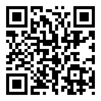 观看视频教程《光的传播》优质课（北大课标版（闫金铎主编）物理八年级上册，刘晓燕）的二维码