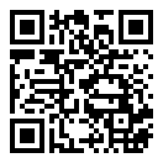 观看视频教程小学一年级英语《how are you》_朱娅君的二维码