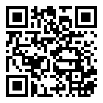 观看视频教程小学一年级英语《unit5 numbers》_廖倩的二维码