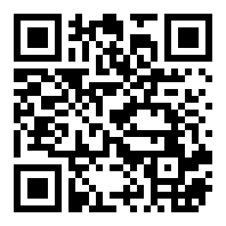 观看视频教程人教2011课标版物理九年级15.3《串联和并联》教学视频实录-陈志成的二维码