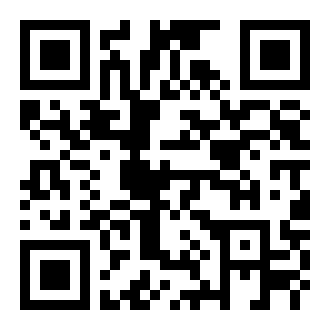 观看视频教程人教2011课标版物理九年级15.3《串联和并联》教学视频实录-定州市的二维码