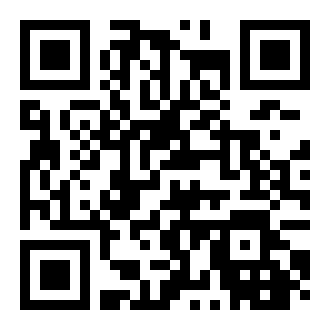 观看视频教程《光的传播》优质课（北大课标版（闫金铎主编）物理八年级上册，黄雪英）的二维码