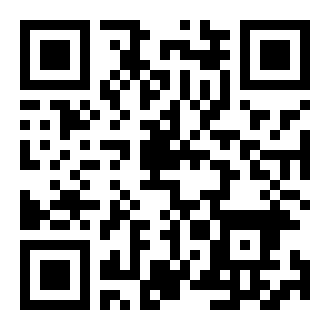 观看视频教程高一政治优质课展示《价格变动的影响》的二维码