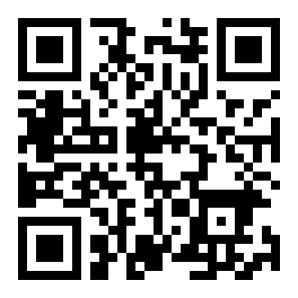 观看视频教程小学一年级英语《animals》_王庆华的二维码