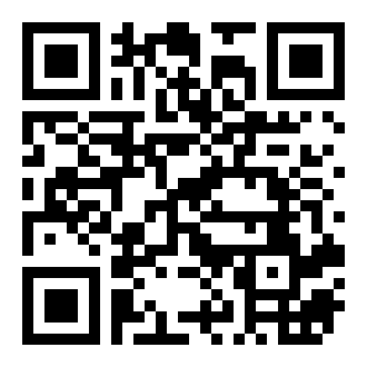 观看视频教程人教2011课标版物理九年级15.3《串联和并联》教学视频实录-陈正琦的二维码